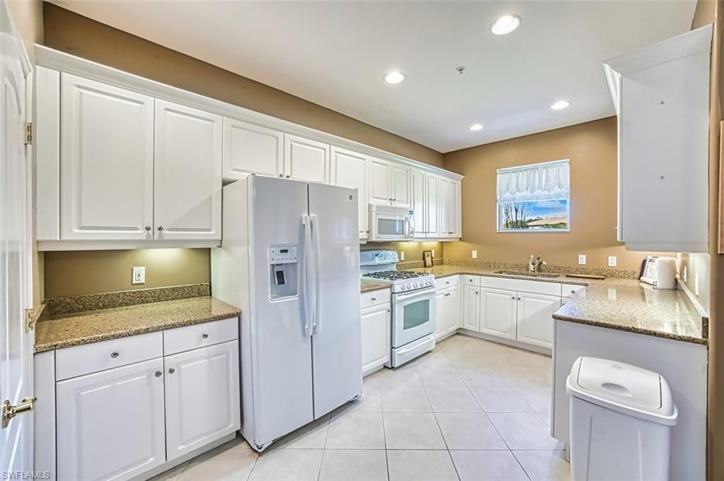 3211 Cottonwood Bend, Unit 705, Fort Myers, FL 33905 Photo