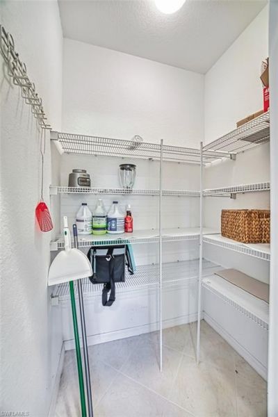 3211 Cottonwood Bend, Unit 705, Fort Myers, FL 33905 Photo