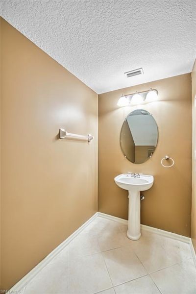 3211 Cottonwood Bend, Unit 705, Fort Myers, FL 33905 Photo