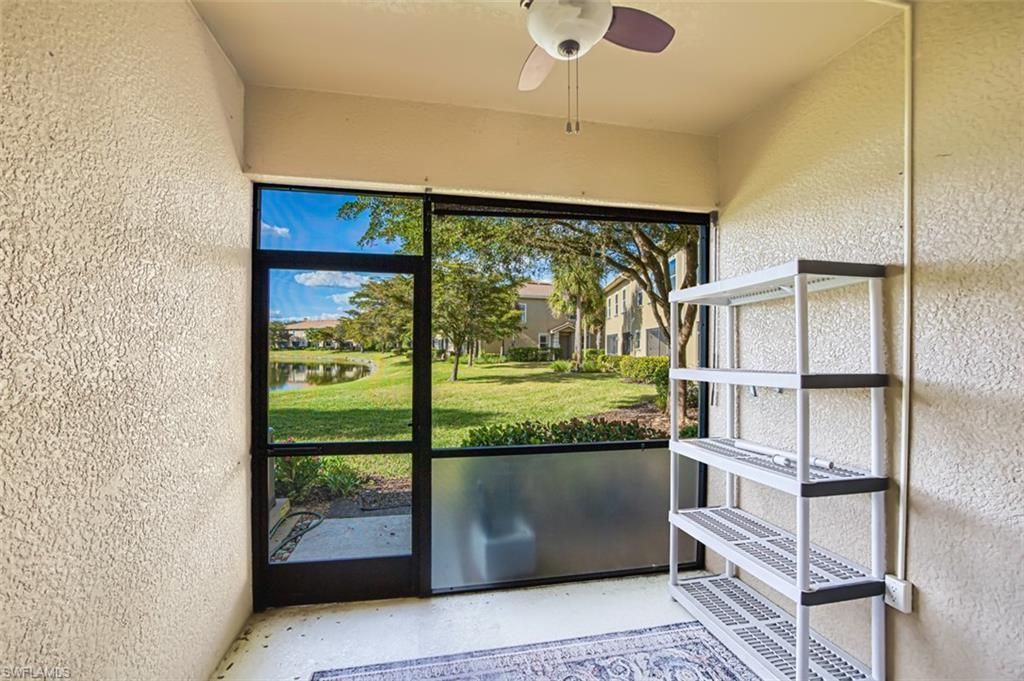 3211 Cottonwood Bend, Unit 705, Fort Myers, FL 33905 Photo