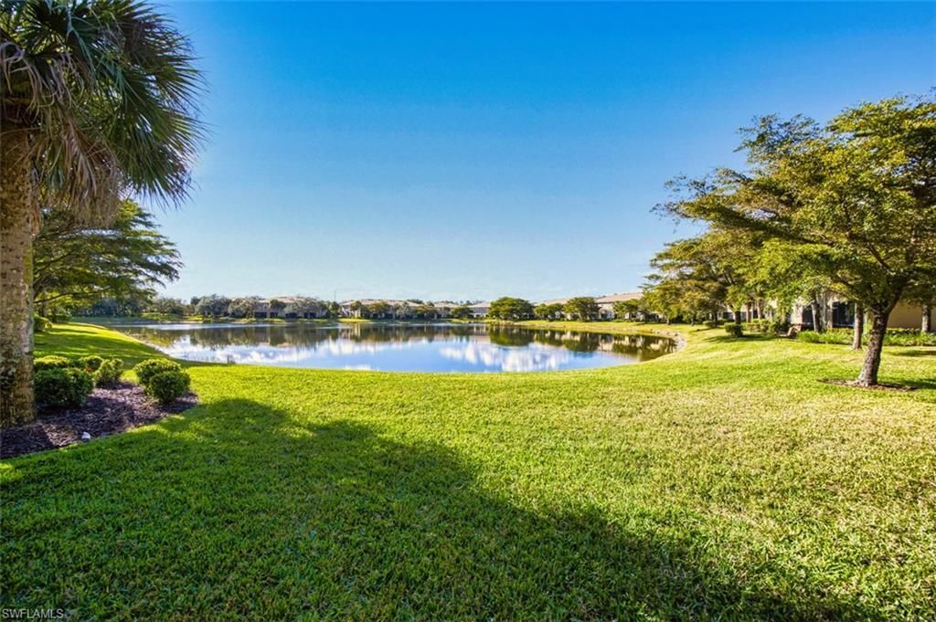 3211 Cottonwood Bend, Unit 705, Fort Myers, FL 33905 Photo