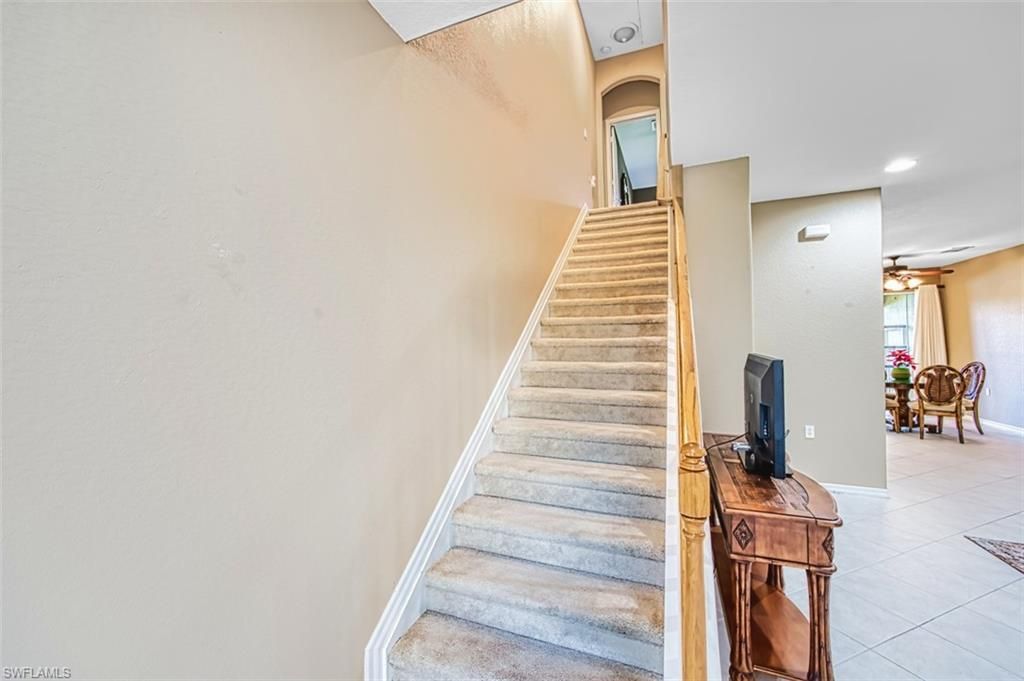 3211 Cottonwood Bend, Unit 705, Fort Myers, FL 33905 Photo