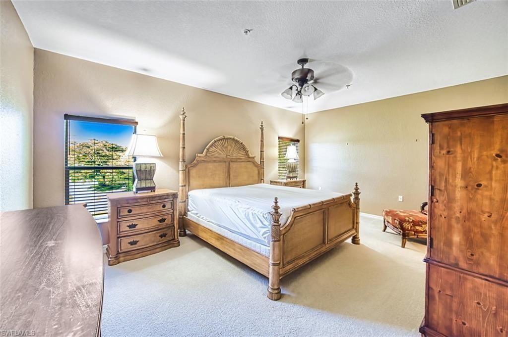 3211 Cottonwood Bend, Unit 705, Fort Myers, FL 33905 Photo