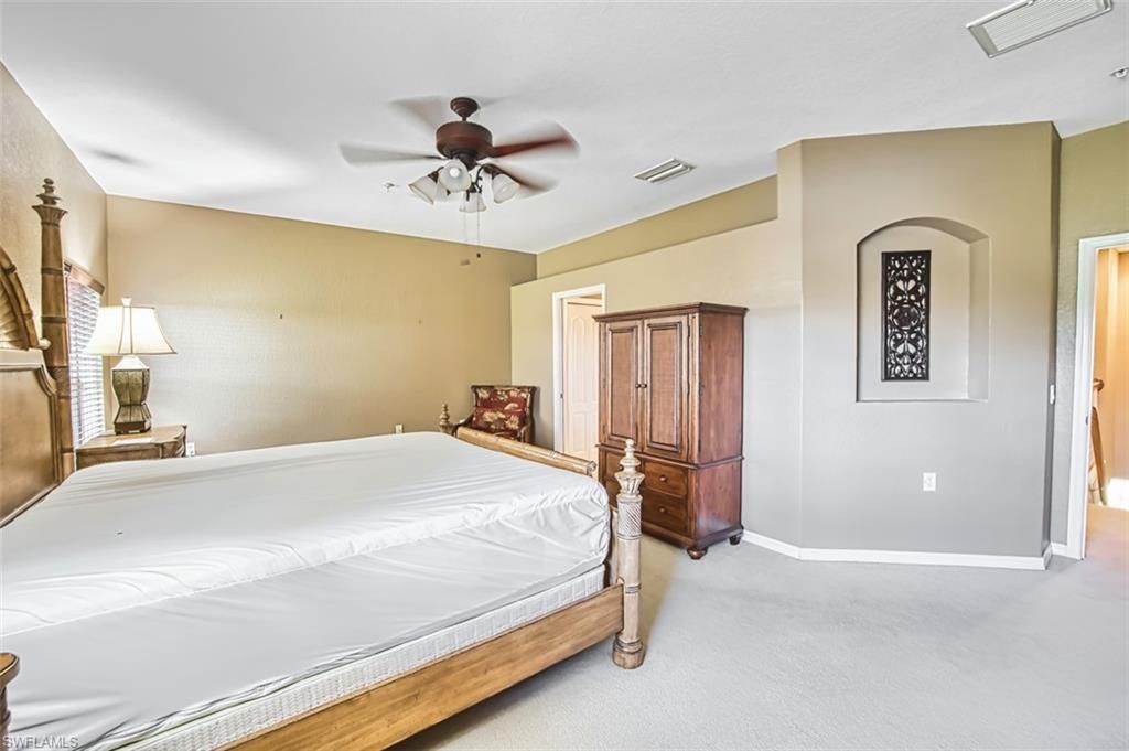 3211 Cottonwood Bend, Unit 705, Fort Myers, FL 33905 Photo