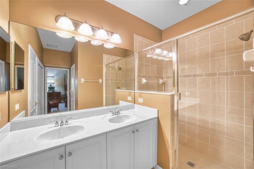 3211 Cottonwood Bend, Unit 705, Fort Myers, FL 33905 Photo