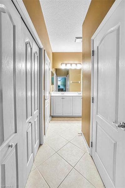 3211 Cottonwood Bend, Unit 705, Fort Myers, FL 33905 Photo
