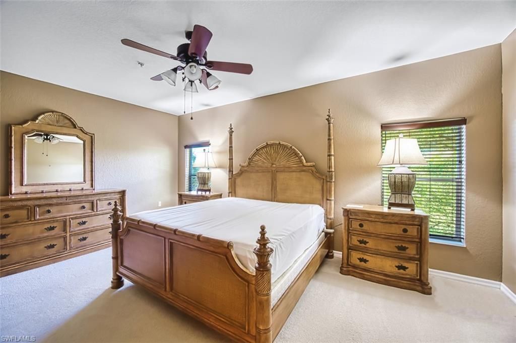 3211 Cottonwood Bend, Unit 705, Fort Myers, FL 33905 Photo