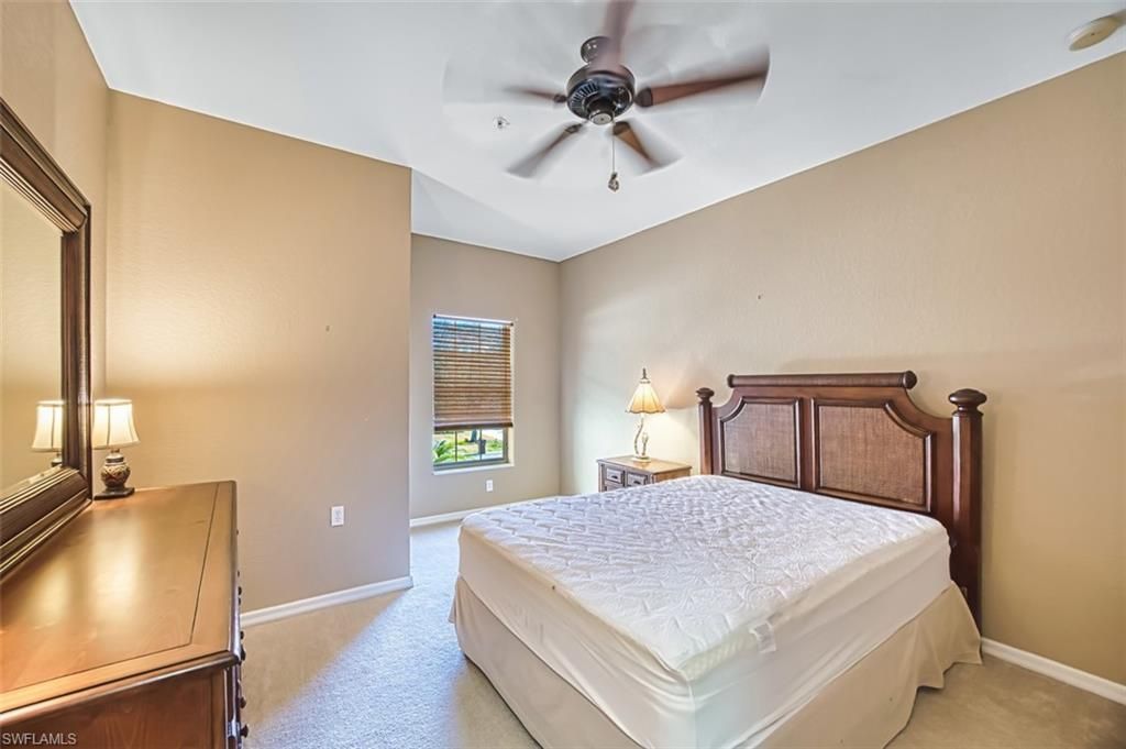 3211 Cottonwood Bend, Unit 705, Fort Myers, FL 33905 Photo