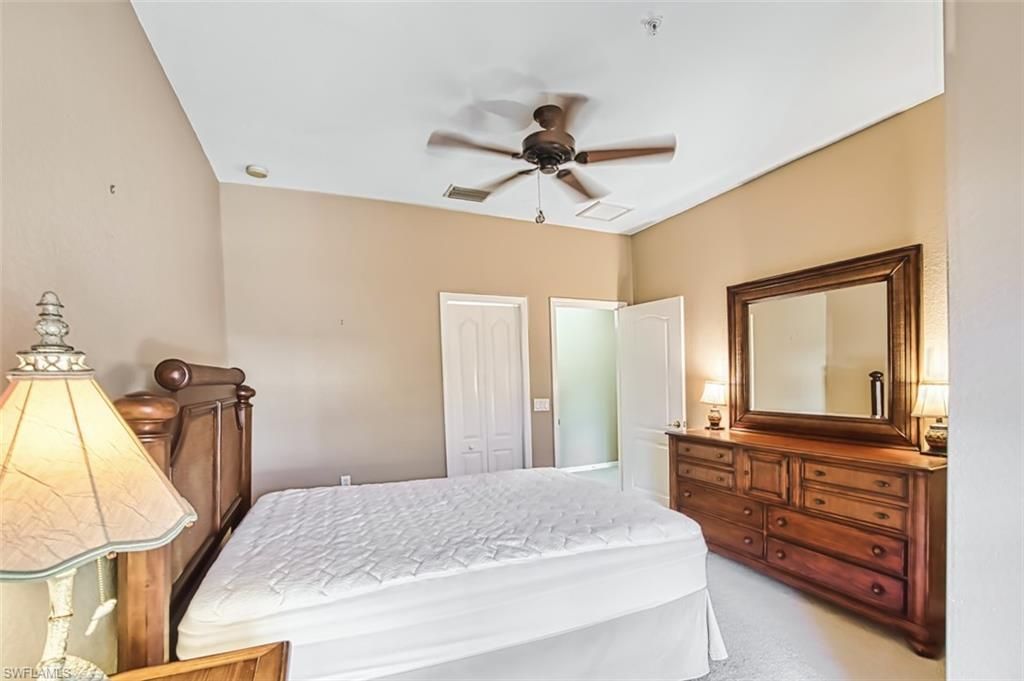 3211 Cottonwood Bend, Unit 705, Fort Myers, FL 33905 Photo