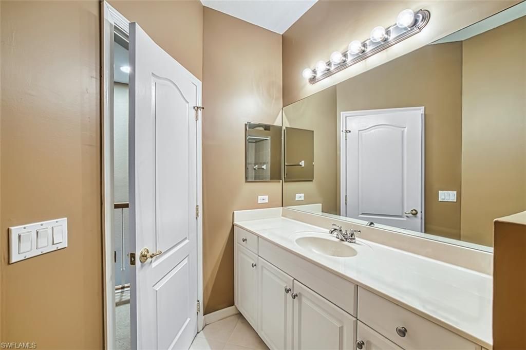 3211 Cottonwood Bend, Unit 705, Fort Myers, FL 33905 Photo