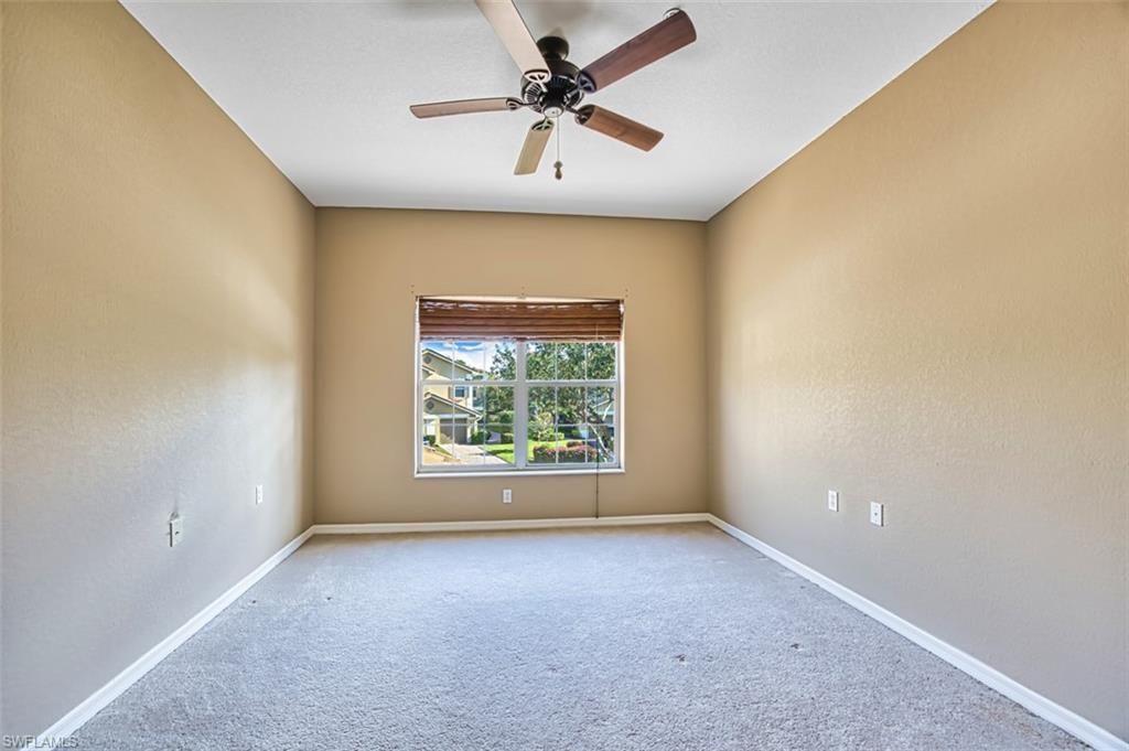 3211 Cottonwood Bend, Unit 705, Fort Myers, FL 33905 Photo