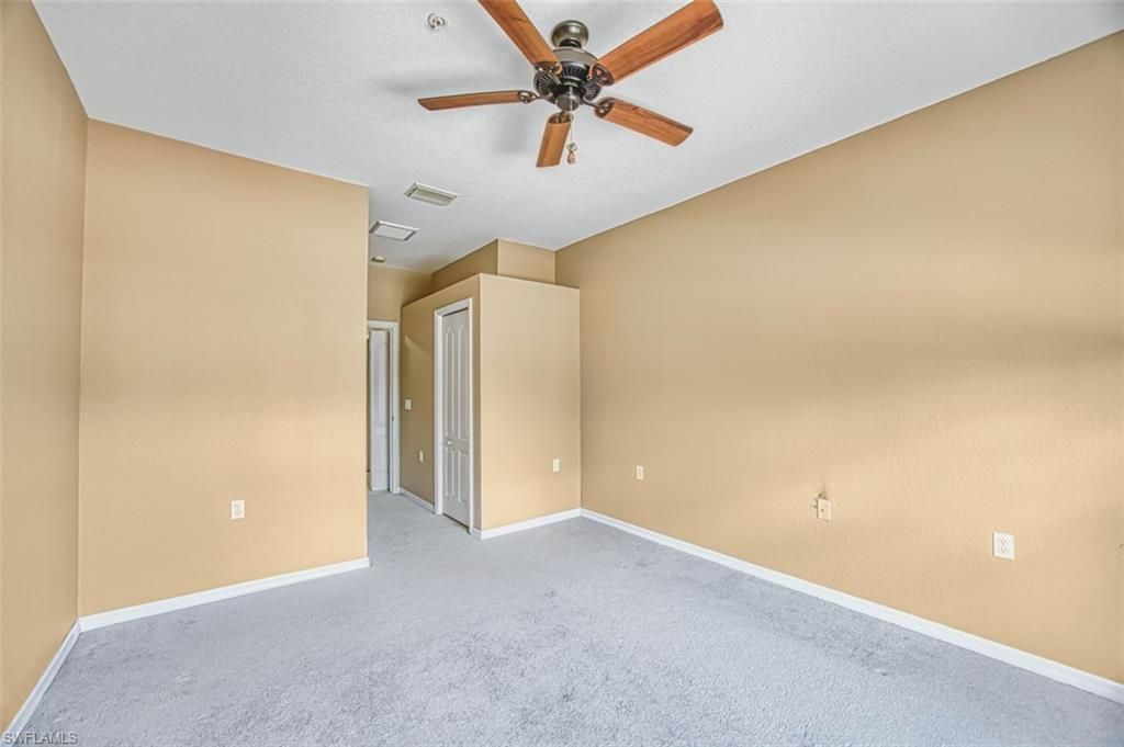 3211 Cottonwood Bend, Unit 705, Fort Myers, FL 33905 Photo
