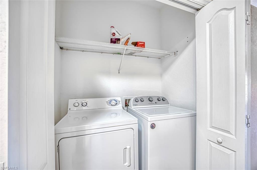 3211 Cottonwood Bend, Unit 705, Fort Myers, FL 33905 Photo