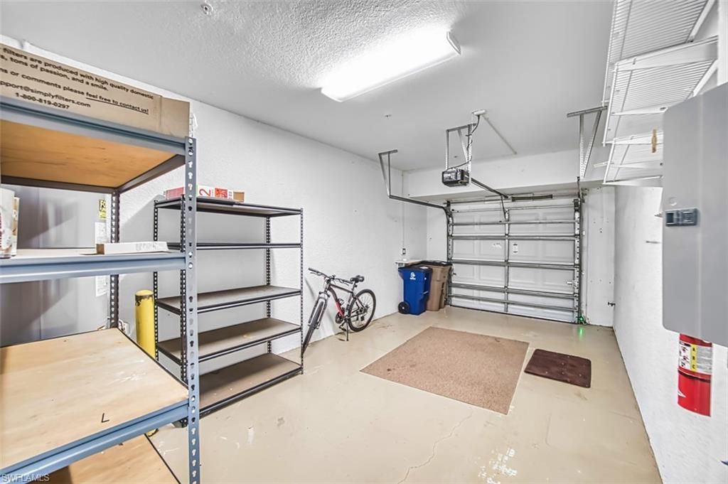 3211 Cottonwood Bend, Unit 705, Fort Myers, FL 33905 Photo