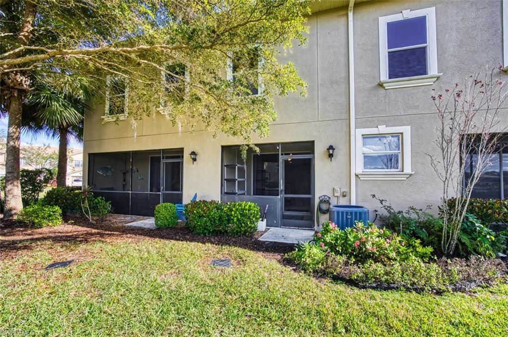 3211 Cottonwood Bend, Unit 705, Fort Myers, FL 33905 Photo
