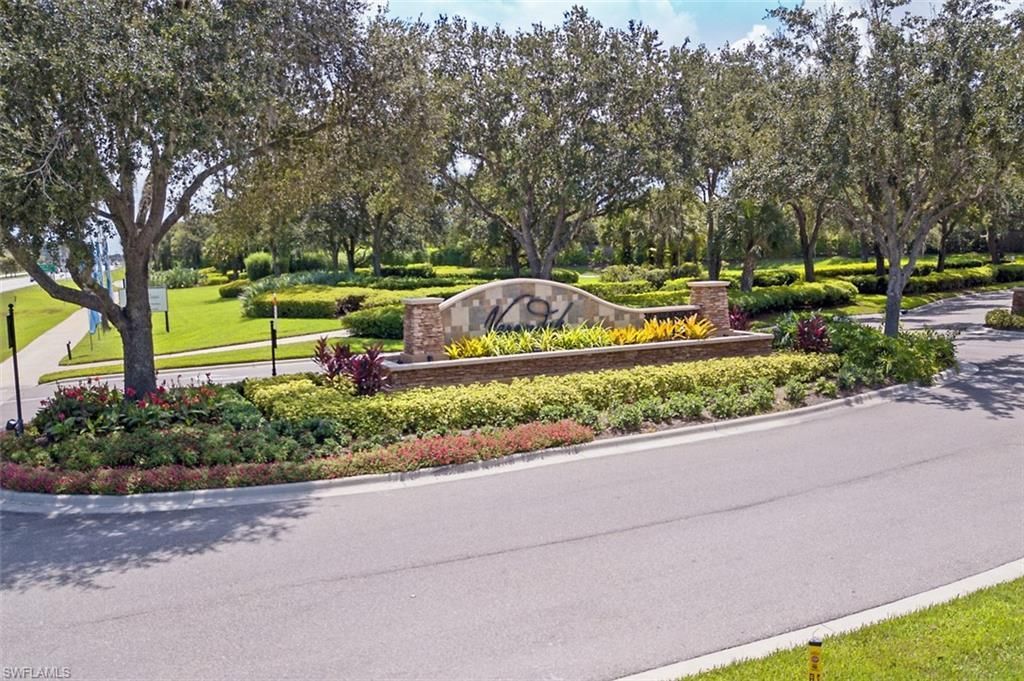 3211 Cottonwood Bend, Unit 705, Fort Myers, FL 33905 Photo