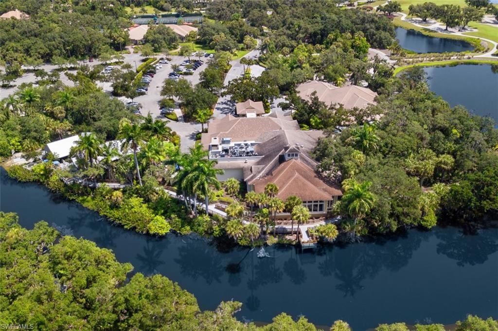 3211 Cottonwood Bend, Unit 705, Fort Myers, FL 33905 Photo
