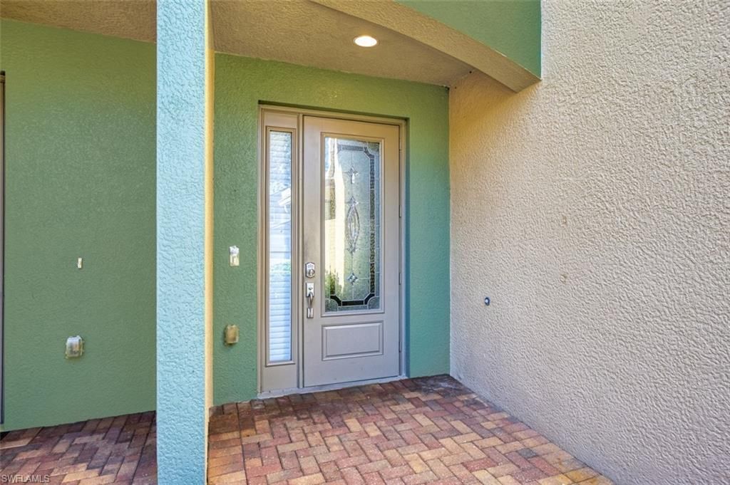 3211 Cottonwood Bend, Unit 705, Fort Myers, FL 33905 Photo