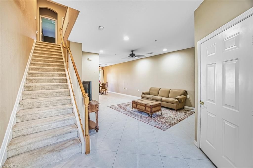 3211 Cottonwood Bend, Unit 705, Fort Myers, FL 33905 Photo