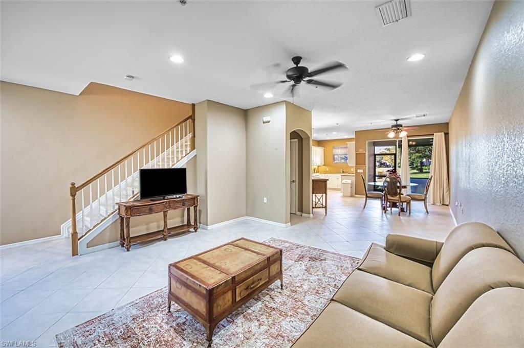 3211 Cottonwood Bend, Unit 705, Fort Myers, FL 33905 Photo
