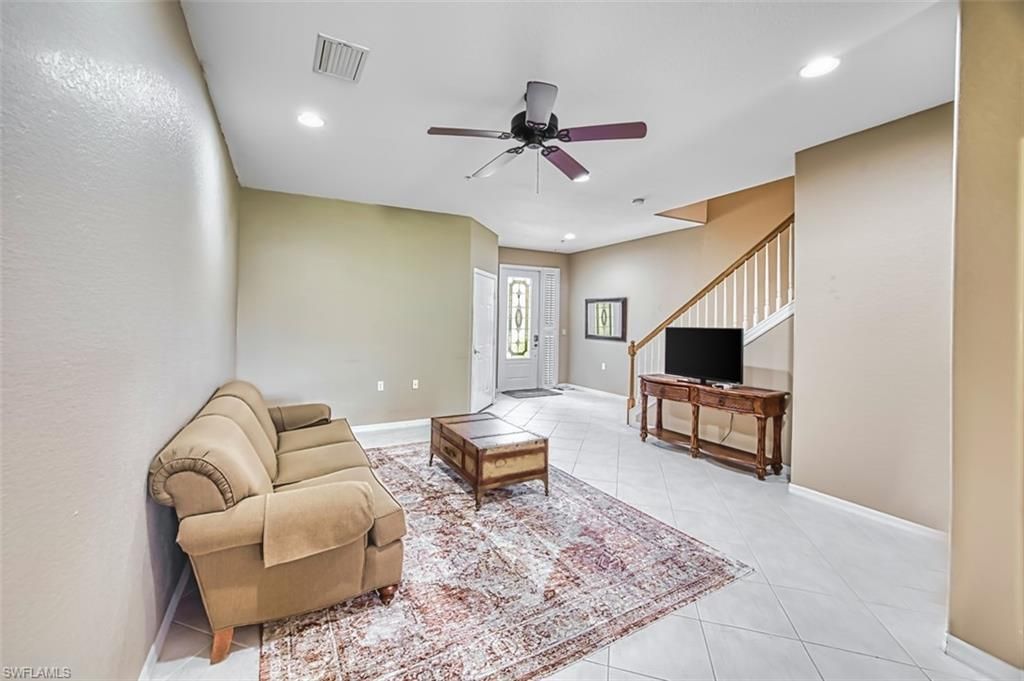 3211 Cottonwood Bend, Unit 705, Fort Myers, FL 33905 Photo
