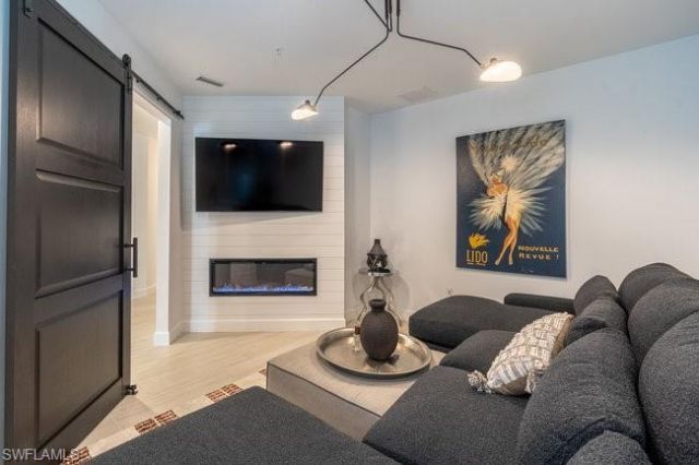 16907 Fairgrove Way, Unit 201, Naples, FL 34110 Photo