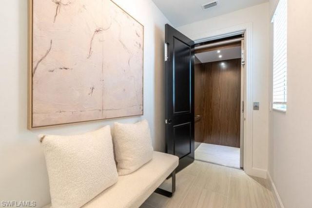 16907 Fairgrove Way, Unit 201, Naples, FL 34110 Photo