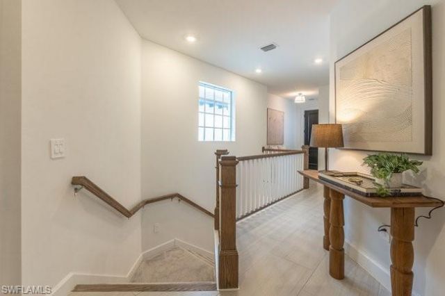 16907 Fairgrove Way, Unit 201, Naples, FL 34110 Photo