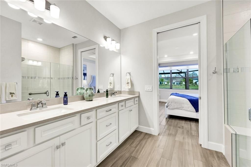 17357 Corsini Dr, Fort Myers, FL 33913 Photo