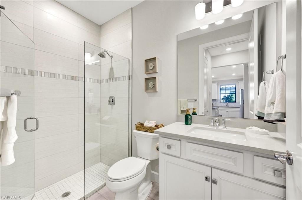 17357 Corsini Dr, Fort Myers, FL 33913 Photo