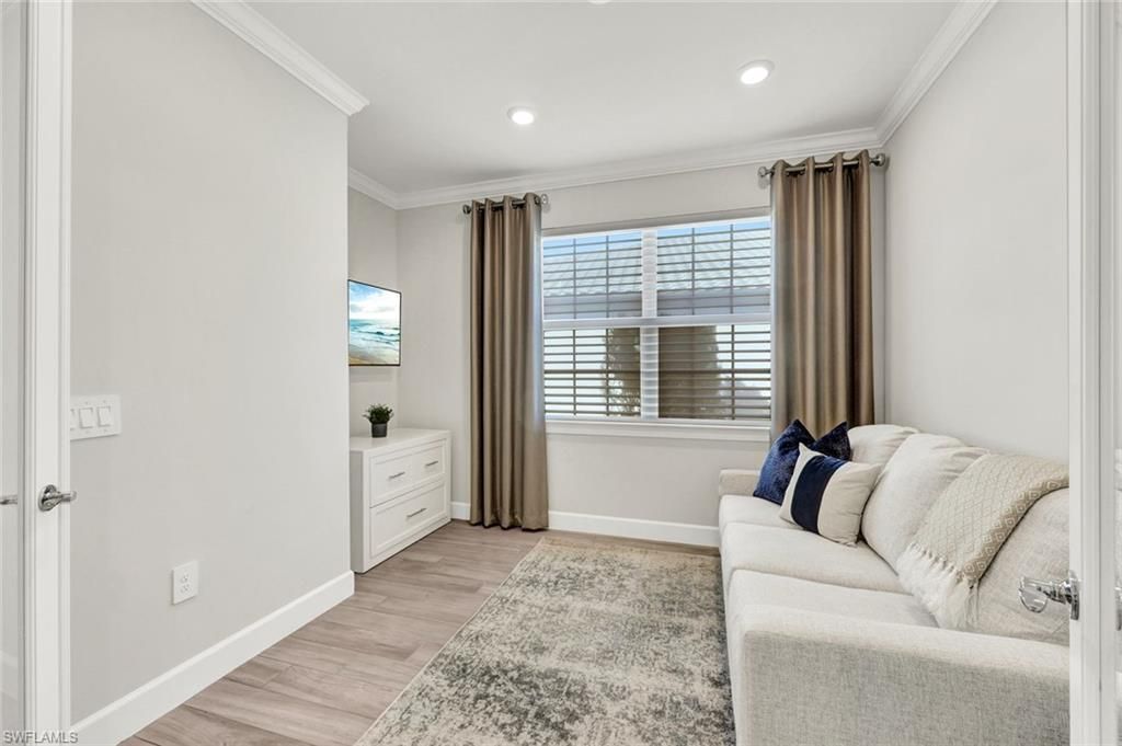 17357 Corsini Dr, Fort Myers, FL 33913 Photo