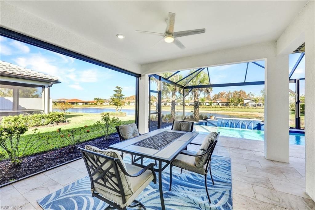 17357 Corsini Dr, Fort Myers, FL 33913 Photo