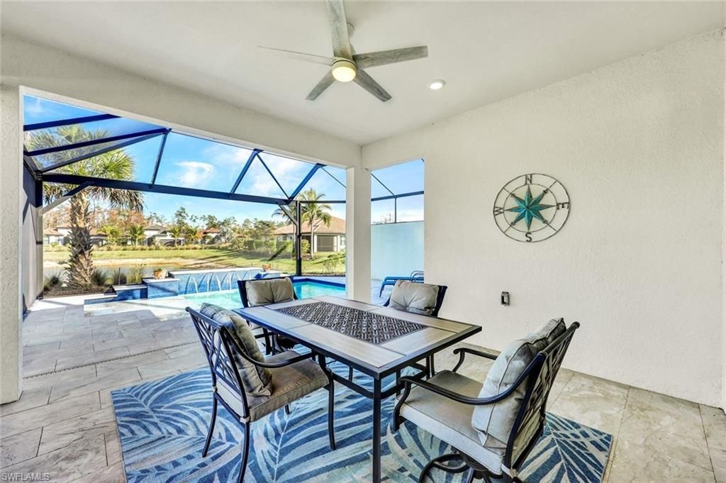 17357 Corsini Dr, Fort Myers, FL 33913 Photo