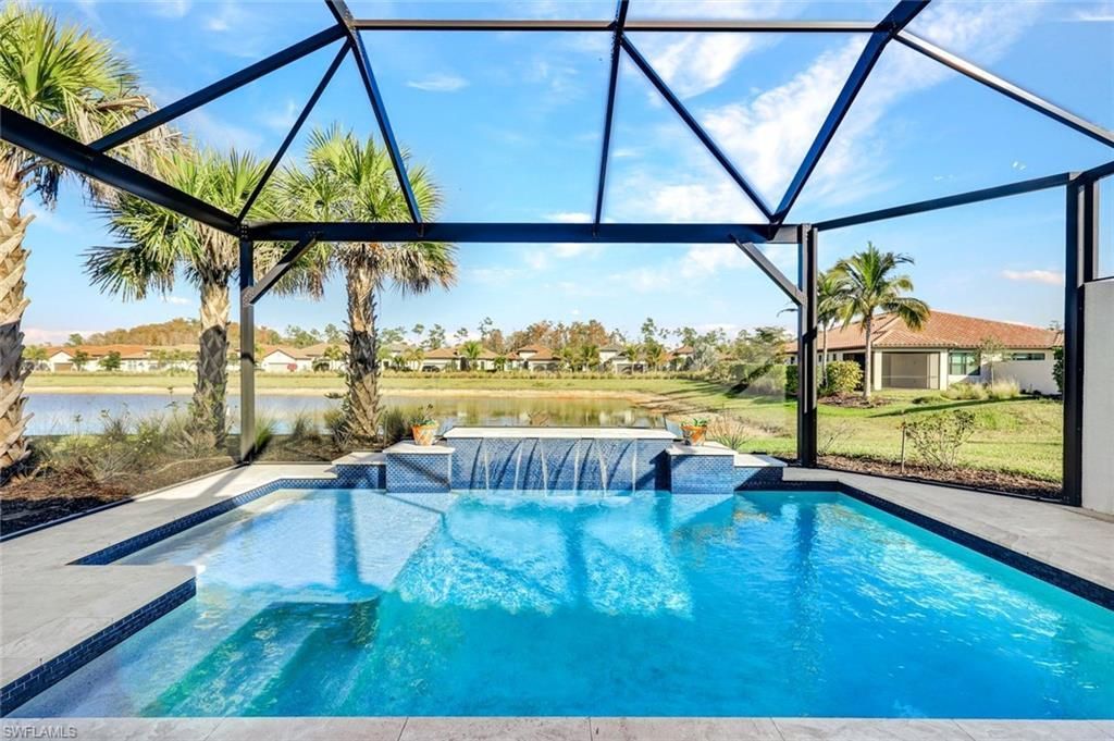17357 Corsini Dr, Fort Myers, FL 33913 Photo