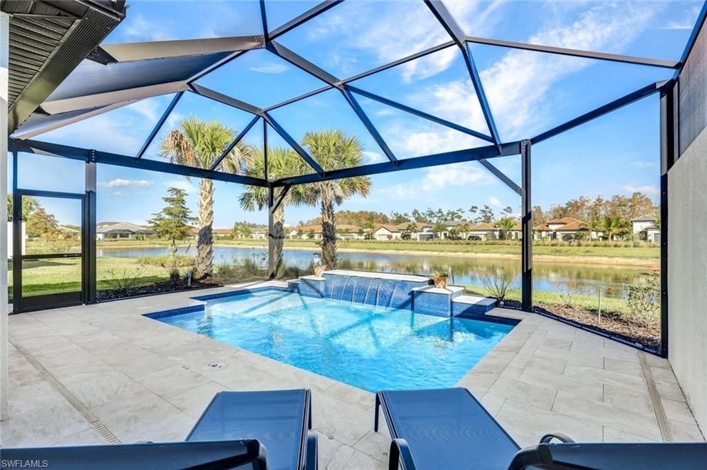 17357 Corsini Dr, Fort Myers, FL 33913 Photo