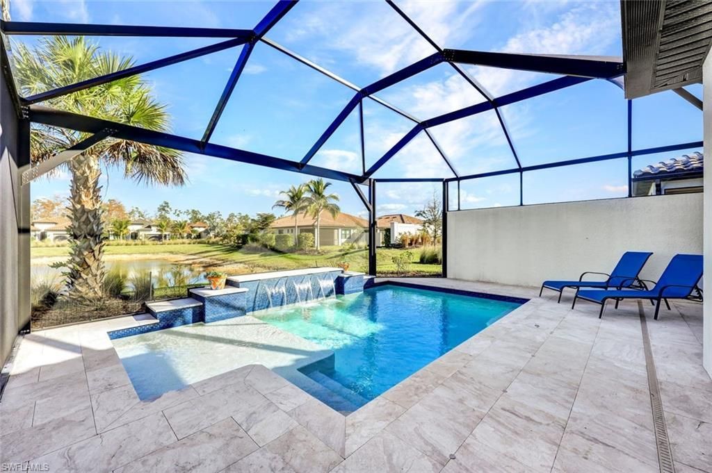 17357 Corsini Dr, Fort Myers, FL 33913 Photo