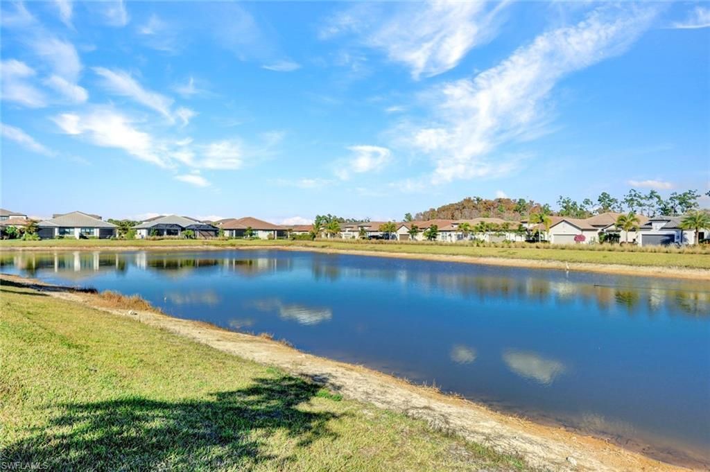 17357 Corsini Dr, Fort Myers, FL 33913 Photo