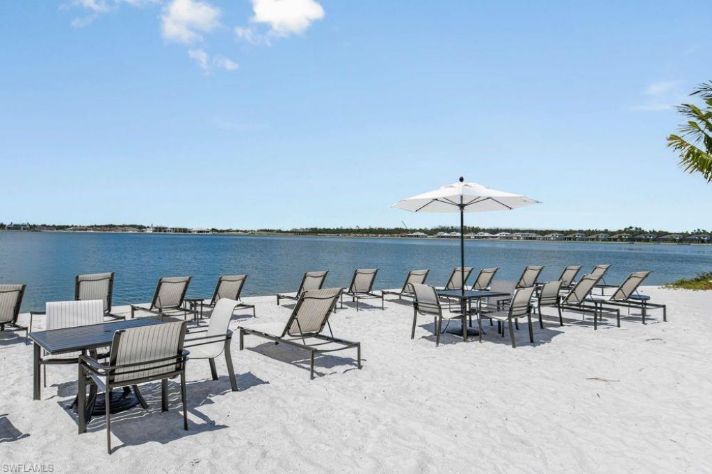 17357 Corsini Dr, Fort Myers, FL 33913 Photo
