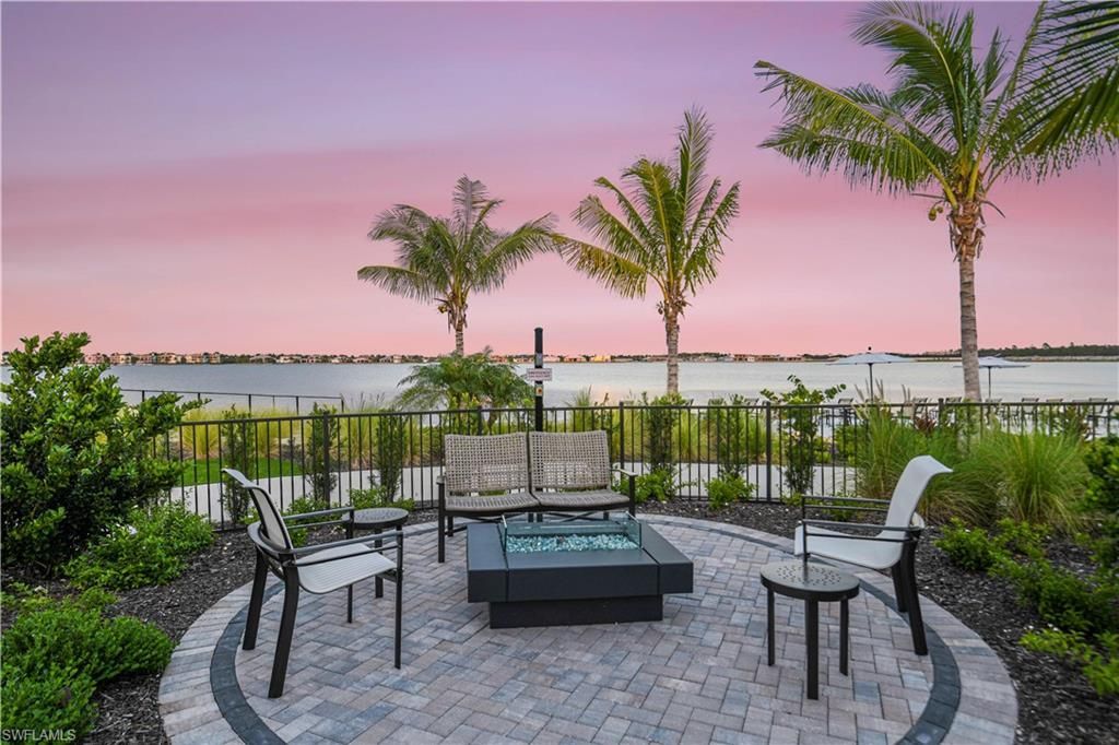 17357 Corsini Dr, Fort Myers, FL 33913 Photo