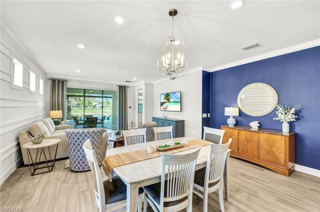 17357 Corsini Dr, Fort Myers, FL 33913 Photo