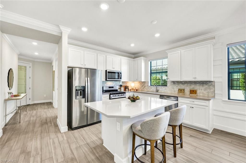 17357 Corsini Dr, Fort Myers, FL 33913 Photo