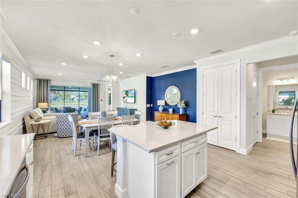 17357 Corsini Dr, Fort Myers, FL 33913 Photo