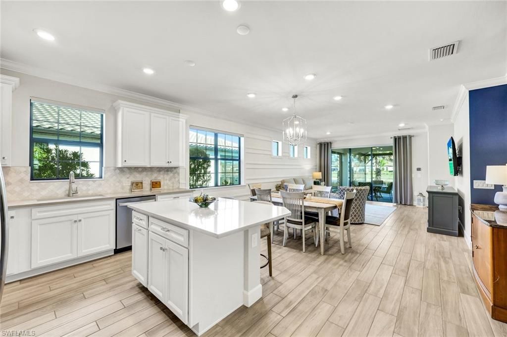 17357 Corsini Dr, Fort Myers, FL 33913 Photo
