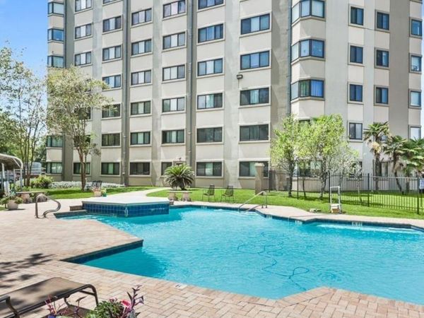 11550 Southfork Ave, Unit #312, Baton Rouge, LA 70816