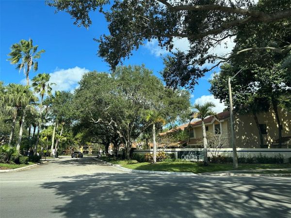 3818 Coral Tree Cir, Unit 3818, Coconut Creek, FL 33073