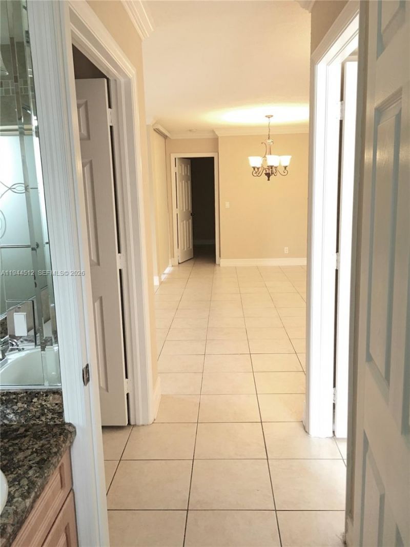 3818 Coral Tree Cir, Unit 3818, Coconut Creek, FL 33073 Photo