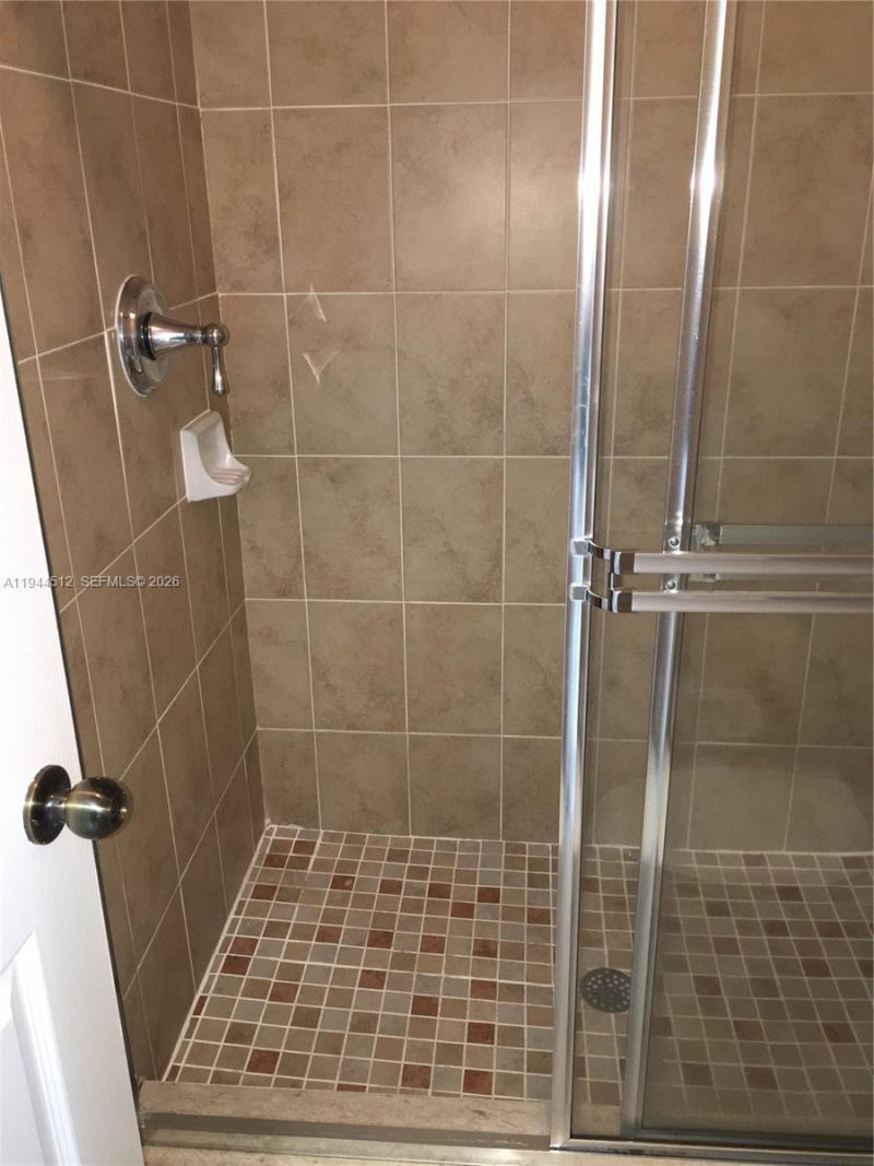 3818 Coral Tree Cir, Unit 3818, Coconut Creek, FL 33073 Photo