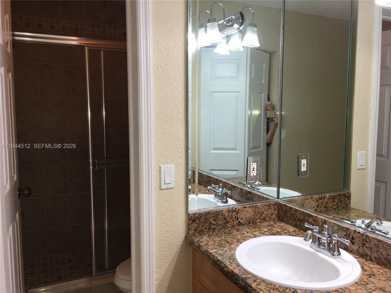 3818 Coral Tree Cir, Unit 3818, Coconut Creek, FL 33073 Photo