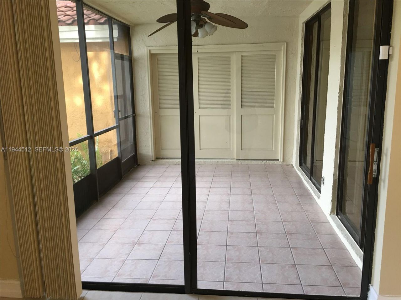 3818 Coral Tree Cir, Unit 3818, Coconut Creek, FL 33073 Photo