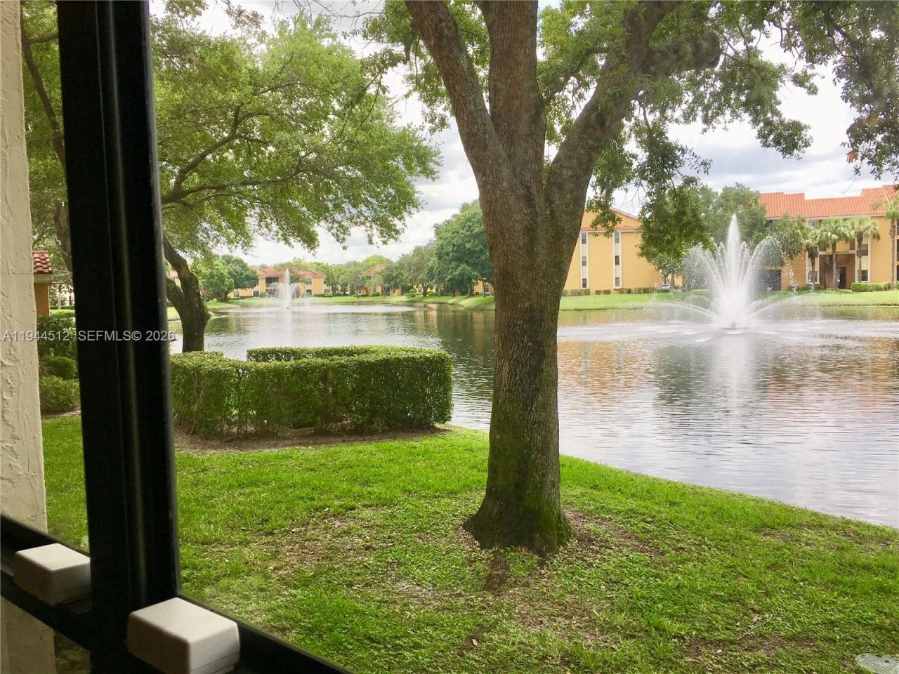 3818 Coral Tree Cir, Unit 3818, Coconut Creek, FL 33073 Photo